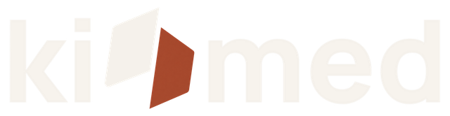 KI4med